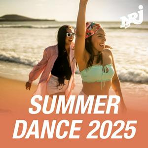 NRJ SUMMER DANCE 2025