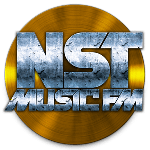 NST Music FM 