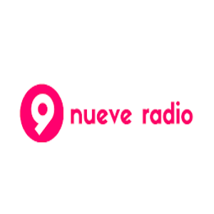 Nueve Radio
