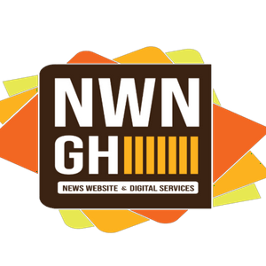 NWN GH Radio