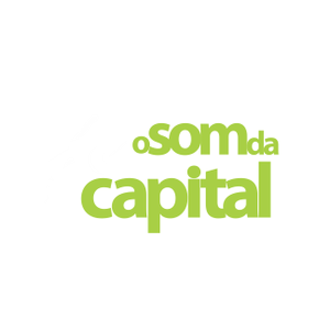 O Som da Capital
