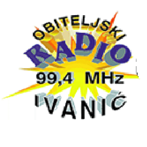 Obiteljski Radio Ivanić