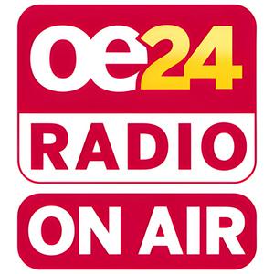oe24 Radio Top 40