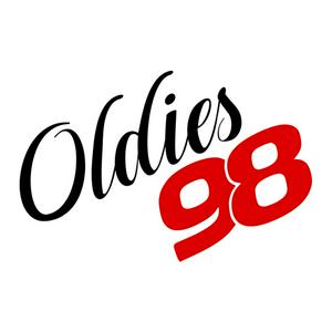 Oldies98