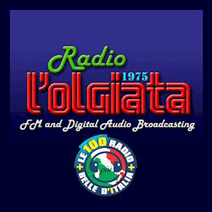 Radio L'Olgiata LaLaLa