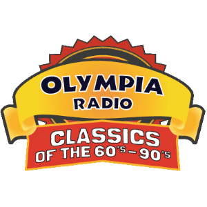 Olympia Classics