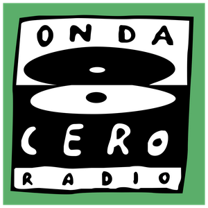 Onda Cero Canarias