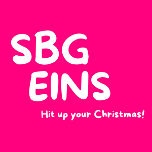 SBG EINS