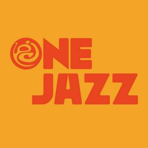ONE.JAZZ