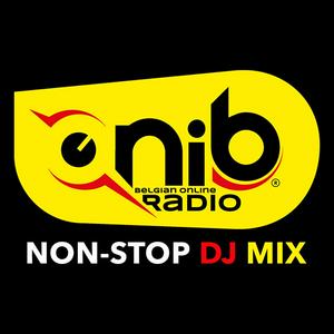 O.N.I.B Dj Radio