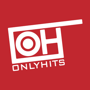 OnlyHit