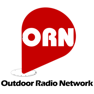 Outdoor Radio Network