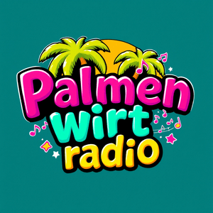 Höre Radio Palmenwirt in der App.