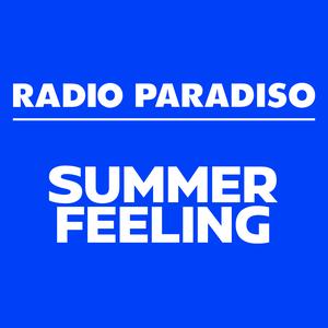 Radio Paradiso Summer Feeling