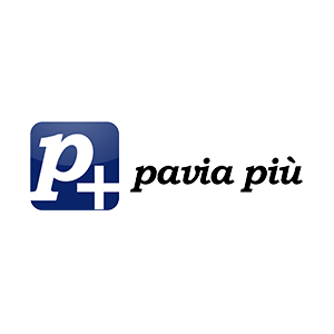 Radio Pavia+ 