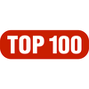 PDJ.FM Top 100