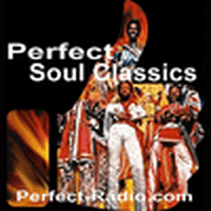 Perfect Soul Classics