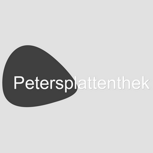 Peters Plattenthek