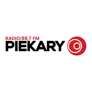 Radio Piekary 88.7 FM