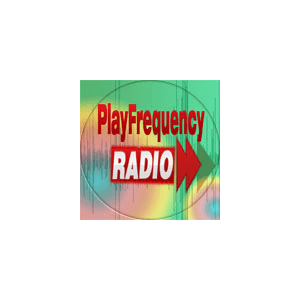Playfrequency