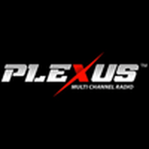 Plexus Radio - Dark Matter