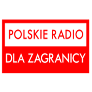 Polskie Radio dla zagranicy