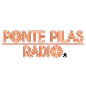 Ponte Pilas Radio