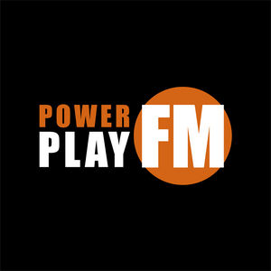 PowerplayFM