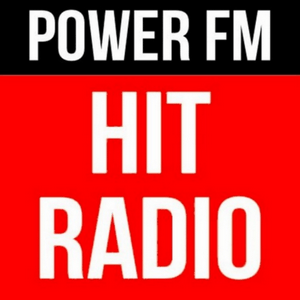 Power Fm- Hit Radio
