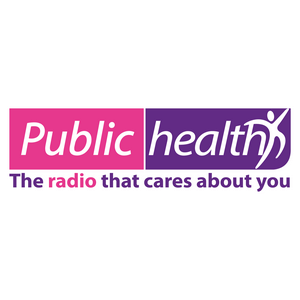 Public Health Radio