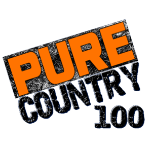Pure Country 100