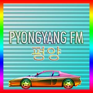Pyongyang FM
