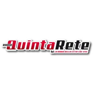 Radio Quinta Rete