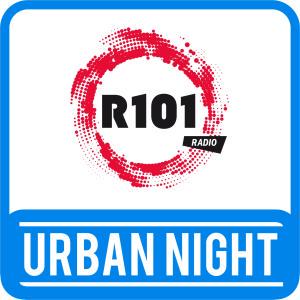 R101 Urban Night