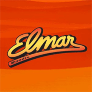 Raadio Elmar