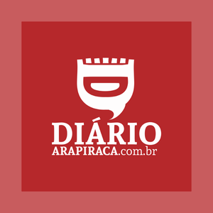 Rádio 96 FM Arapiraca