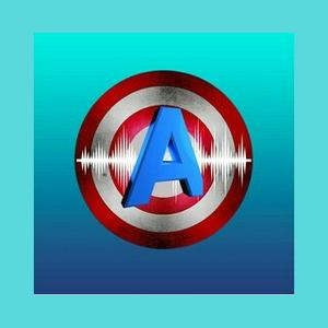 Rádio Americana Web