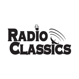 Rádio Classics