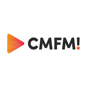Radio CMFM!