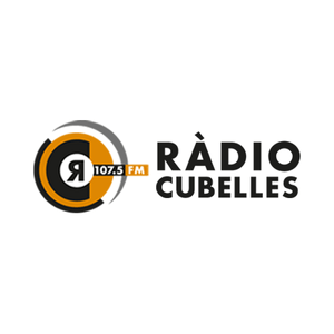Radio Cubelles 107.5