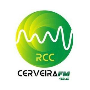 Höre Rádio Cultural de Cerveira in der App.