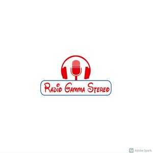 Radio Gamma Stereo 89.9 FM