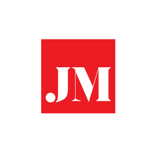 Höre Rádio Jornal da Madeira in der App.