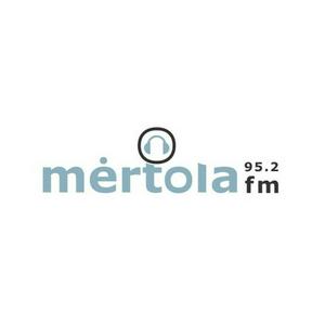 Höre Rádio Mértola in der App.