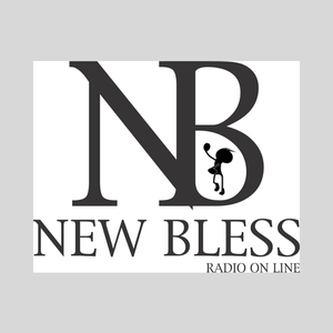 Radio New Bless