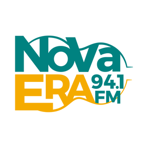 Radio Nova Era FM