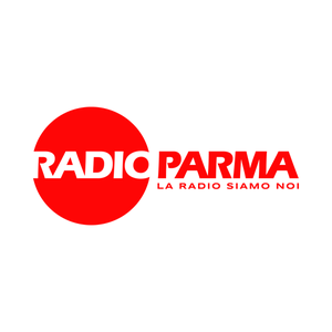 Radio Parma