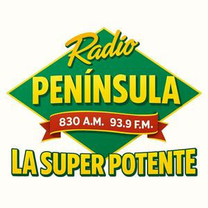 Radio Peninsula