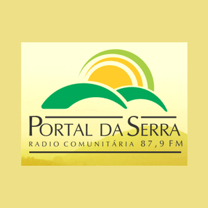 Radio Portal da Serra