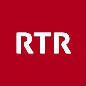 Radio RTR